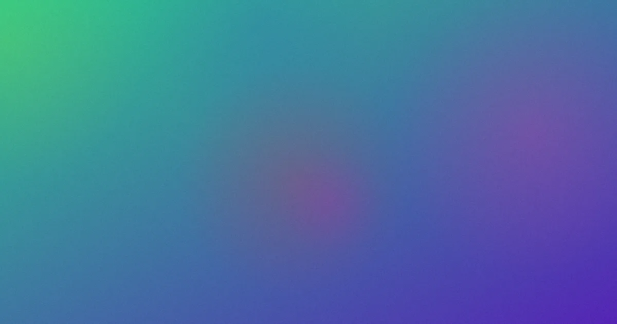 丝袜怎么用？真实穿着经验